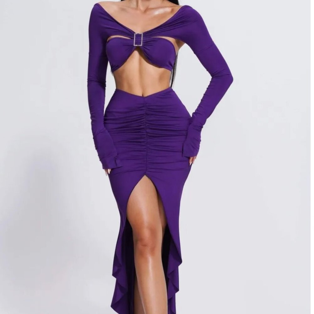 Bella Barnett Two Piece Set